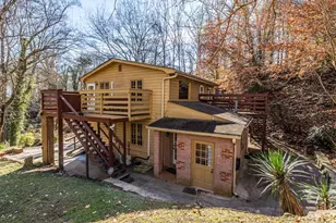 [Address not provided], Atlanta, GA 30314 - Photo 22