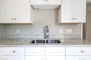 [Address not provided], Atlanta, GA 30314 - Photo 12