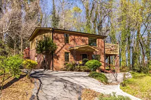 [Address not provided], Atlanta, GA 30314 - Photo 2