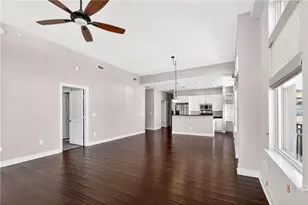 201 W Ponce de Leon Ave, Decatur, GA 30030 - Photo 62