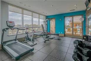 201 W Ponce de Leon Ave, Decatur, GA 30030 - Photo 44