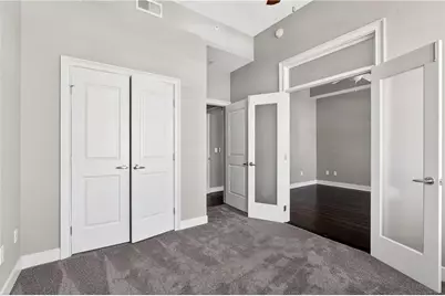 201 W Ponce De Leon Avenue #702, Decatur, GA 30030 - Photo 68