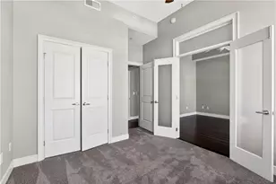 201 W Ponce de Leon Ave, Decatur, GA 30030 - Photo 68