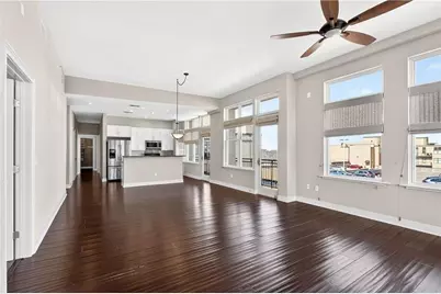 201 W Ponce De Leon Avenue #702, Decatur, GA 30030 - Photo 60