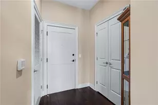201 W Ponce de Leon Ave, Decatur, GA 30030 - Photo 34