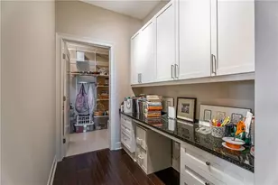 201 W Ponce de Leon Ave, Decatur, GA 30030 - Photo 26