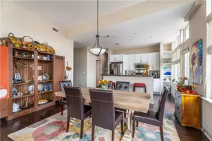 201 W Ponce de Leon Ave, Decatur, GA 30030 - Photo 6