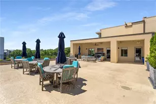 201 W Ponce de Leon Ave, Decatur, GA 30030 - Photo 48