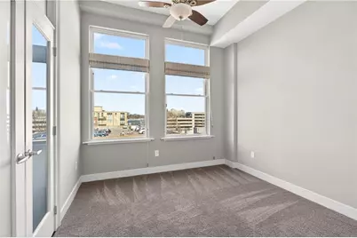 201 W Ponce De Leon Avenue #702, Decatur, GA 30030 - Photo 66