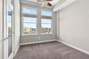 201 W Ponce de Leon Ave, Decatur, GA 30030 - Photo 66