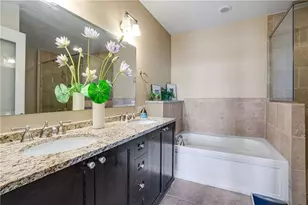 201 W Ponce de Leon Ave, Decatur, GA 30030 - Photo 18