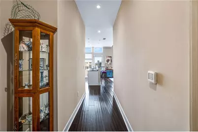 201 W Ponce De Leon Avenue #702, Decatur, GA 30030 - Photo 24