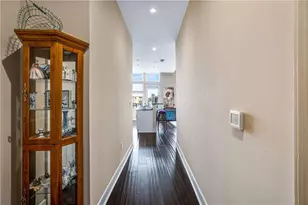 201 W Ponce de Leon Ave, Decatur, GA 30030 - Photo 24