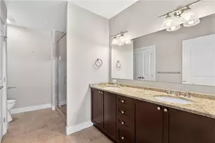 201 W Ponce de Leon Ave, Decatur, GA 30030 - Photo 80