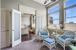 201 W Ponce de Leon Ave, Decatur, GA 30030 - Photo 14