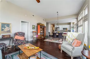 201 W Ponce de Leon Ave, Decatur, GA 30030 - Photo 4