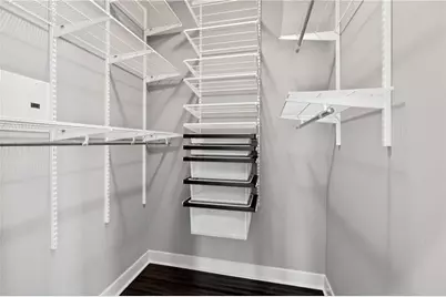 201 W Ponce De Leon Avenue #702, Decatur, GA 30030 - Photo 70