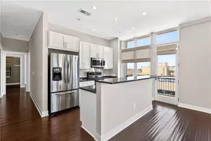 201 W Ponce de Leon Ave, Decatur, GA 30030 - Photo 56