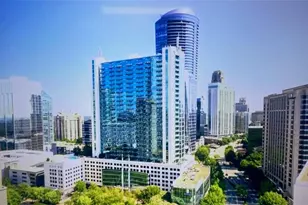 3324 Peachtree Rd NE, Atlanta, GA 30326 - Photo 30