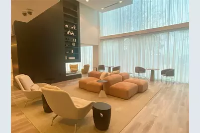 3324 Peachtree Road NE #2719, Atlanta, GA 30326 - Photo 20