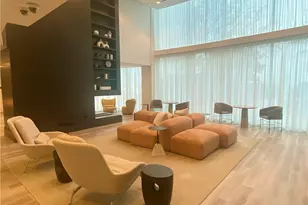 3324 Peachtree Rd NE, Atlanta, GA 30326 - Photo 20