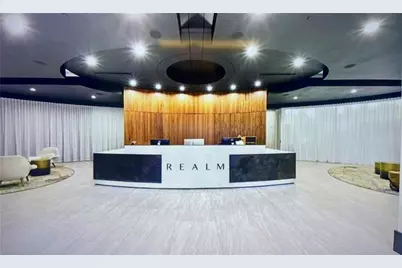 3324 Peachtree Road NE #2719, Atlanta, GA 30326 - Photo 12