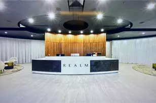 3324 Peachtree Rd NE, Atlanta, GA 30326 - Photo 12