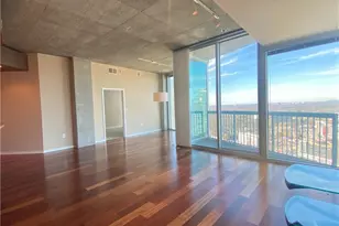 3324 Peachtree Rd NE, Atlanta, GA 30326 - Photo 4