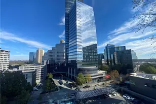 3324 Peachtree Rd NE, Atlanta, GA 30326 - Photo 32