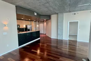 3324 Peachtree Rd NE, Atlanta, GA 30326 - Photo 6