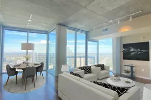 3324 Peachtree Rd NE, Atlanta, GA 30326 - Photo 2