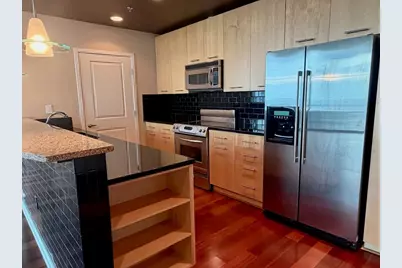 3324 Peachtree Road NE #2719, Atlanta, GA 30326 - Photo 10