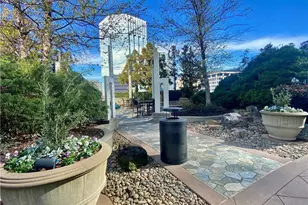 3324 Peachtree Rd NE, Atlanta, GA 30326 - Photo 28