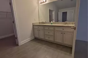 289 Somerset Rose Ln, Sugar Hill, GA 30518 - Photo 24