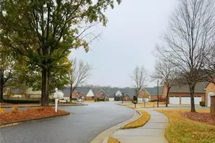 289 Somerset Rose Ln, Sugar Hill, GA 30518 - Photo 38