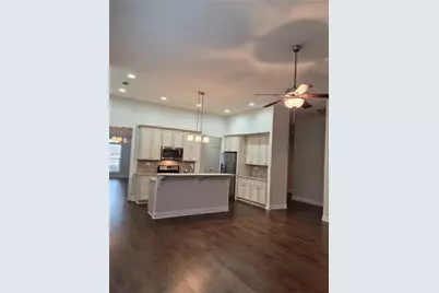 289 Somerset Rose Lane, Sugar Hill, GA 30518 - Photo 12