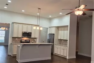 289 Somerset Rose Ln, Sugar Hill, GA 30518 - Photo 12