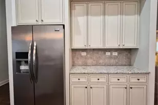 289 Somerset Rose Ln, Sugar Hill, GA 30518 - Photo 16