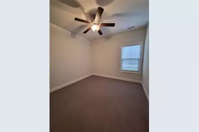 289 Somerset Rose Lane, Sugar Hill, GA 30518 - Photo 26