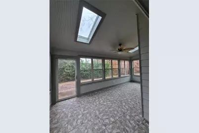 289 Somerset Rose Lane, Sugar Hill, GA 30518 - Photo 32