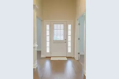 289 Somerset Rose Lane, Sugar Hill, GA 30518 - Photo 2