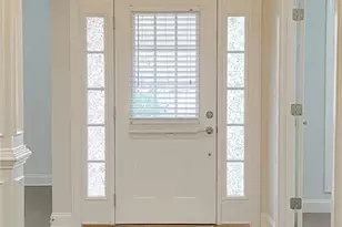 289 Somerset Rose Ln, Sugar Hill, GA 30518 - Photo 2