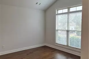 289 Somerset Rose Ln, Sugar Hill, GA 30518 - Photo 6