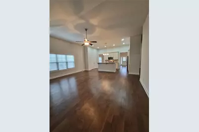 289 Somerset Rose Lane, Sugar Hill, GA 30518 - Photo 8