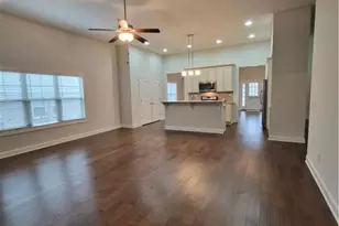 289 Somerset Rose Ln, Sugar Hill, GA 30518 - Photo 8