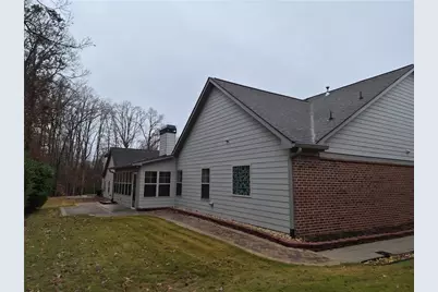 289 Somerset Rose Lane, Sugar Hill, GA 30518 - Photo 36