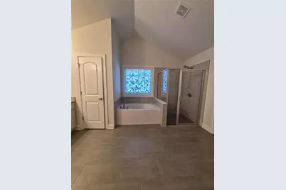 289 Somerset Rose Lane, Sugar Hill, GA 30518 - Photo 20