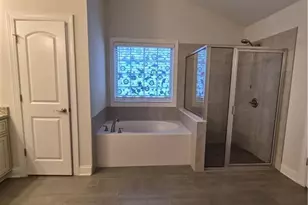 289 Somerset Rose Ln, Sugar Hill, GA 30518 - Photo 20