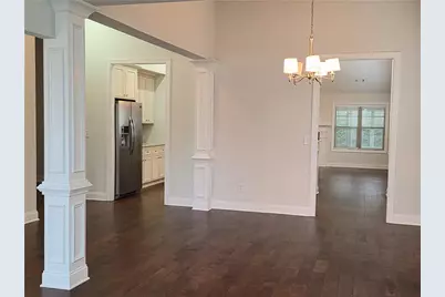 289 Somerset Rose Lane, Sugar Hill, GA 30518 - Photo 4