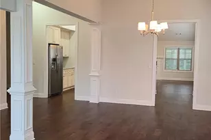 289 Somerset Rose Ln, Sugar Hill, GA 30518 - Photo 4